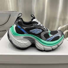 Balenciaga Track Shoes